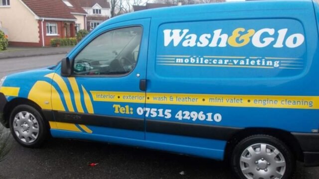 Wash  Glo-Mobile-Valeting-3